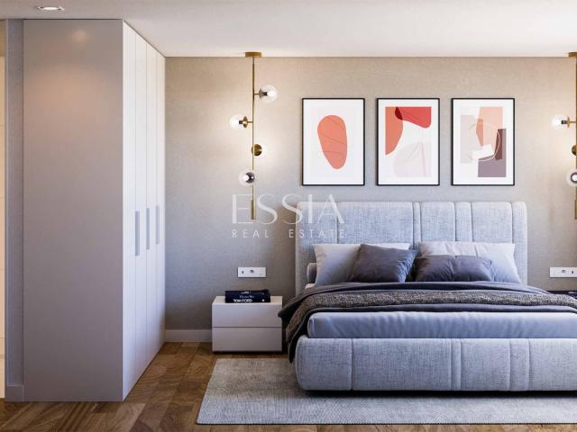 Apartamento T3, Cedofeita, Santo Ildefonso, Sé, Miragaia, São Nicolau e Vitória, Porto | BPI Expresso Imobiliário