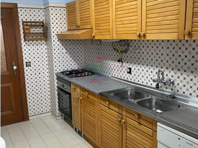 Apartamento T3 Celas