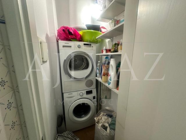 Apartamento T3, Cercal, Santiago do Cacém | BPI Expresso Imobiliário
