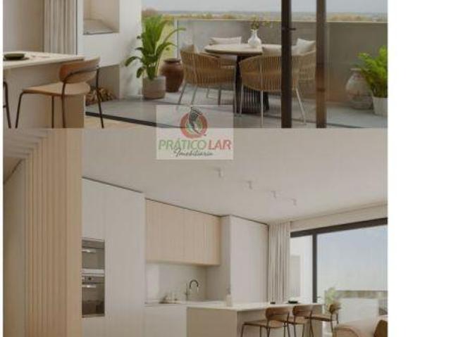 Apartamento T3 chave na Mão em Vila verde | 26084073688