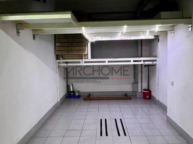 Apartamento T3 Charme em Nogueira | 26084084221