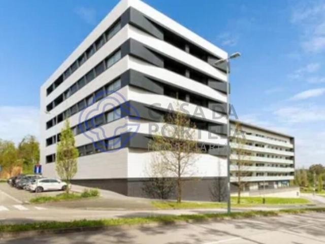 Apartamento T3 Cidade da Maia