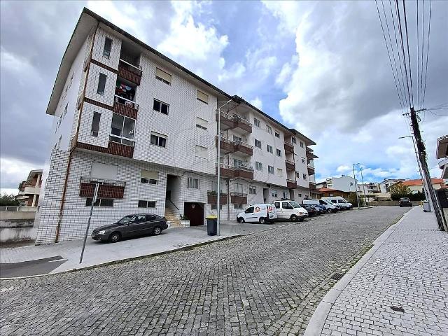 Apartamento T3, Cidade Da Maia, Maia | BPI Expresso Imobiliário