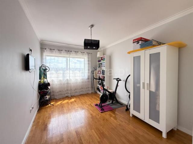 Apartamento T3, Cidade Da Maia, Maia | BPI Expresso Imobiliário