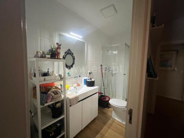 Apartamento T3, Cidade Da Maia, Maia | BPI Expresso Imobiliário