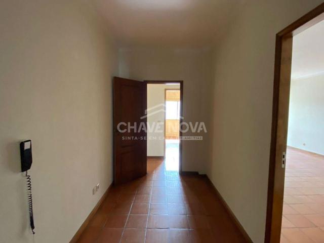 Apartamento T3, Cidade Da Maia, Maia | BPI Expresso Imobiliário