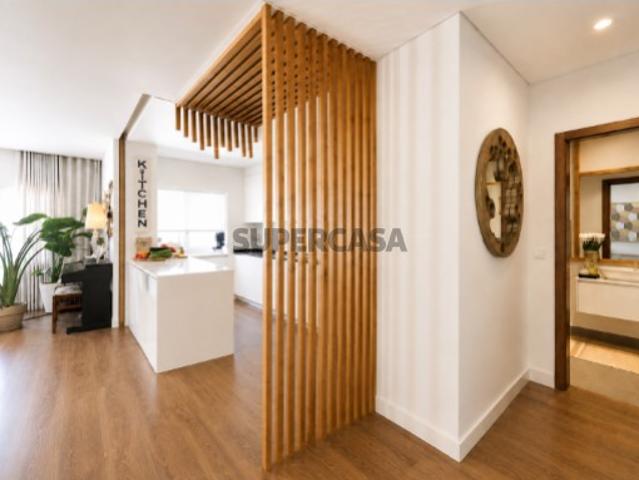 Apartamento T3 com 2 BOX nos Jardins dos Pinheiros, Venda do Pinheiro