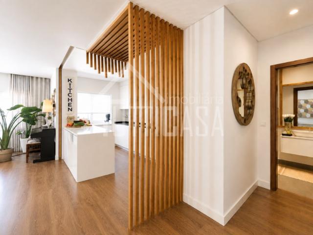 Apartamento T3 c/2 Box's e wallBox + painel solar. Venda Do Pinheiro