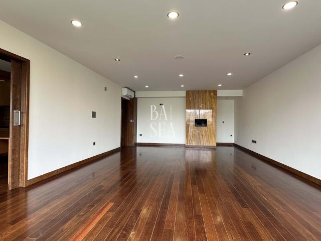Apartamento T3 com 2 suítes em Lamaçães Braga