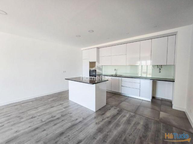 Apartamento T3 com Garagem, Cabedelo | 26084059238