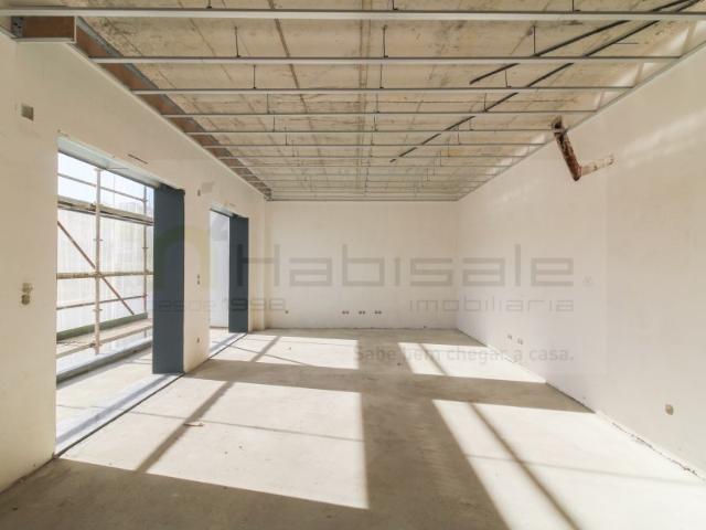 Apartamento T3 com garagem | Paradela, Santo António dos Cavaleiros