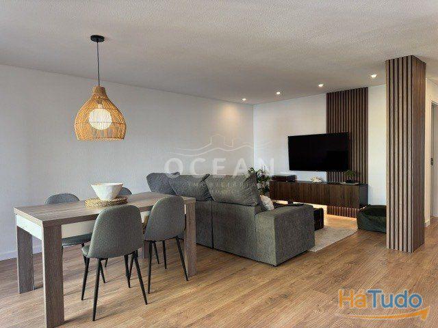 Apartamento T3 com duas Suites em Setúbal | 26064087959