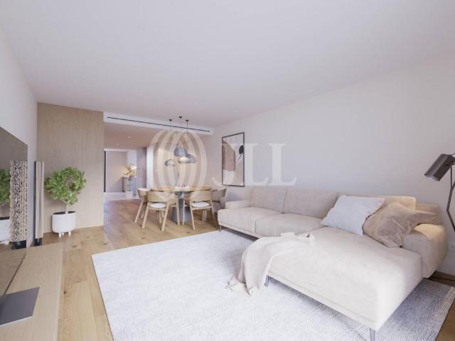 Apartamento T3 com estacionamento, no Vertice, Lisboa 0m² Areeiro