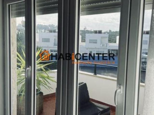 Apartamento T3 com excelente localização | 26044059180