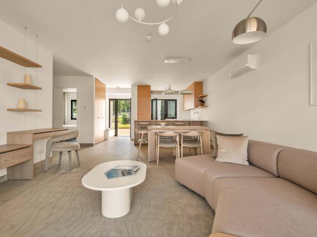 Apartamento T3 com Jardim | Primelife, Carvoeiro