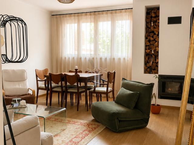 Apartamento T3 com Logradouro | Penha de França, Lisboa | 26064088617