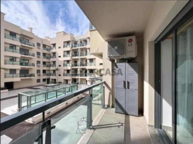 Apartamento T3 com lugar de estacionamento em Vila Real de Santo António