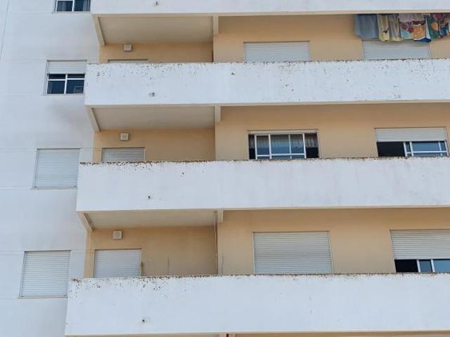 Apartamento T3 com parqueamento arrendamento Nova Azeda Setúbal | Imobiliária Setubalense