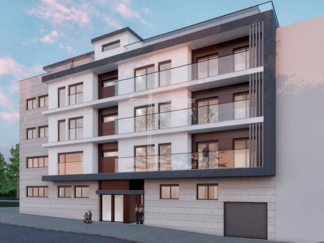 Apartamento T3 com parqueamento para 1 mota Quinta de Sant. 0m² Charneca De Caparica