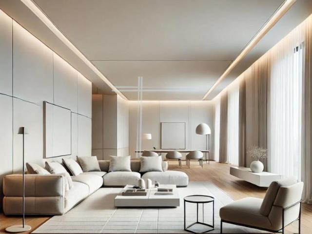 Apartamento T3 com parqueamento para 1 mota Quinta de Sant. 0m² Charneca De Caparica