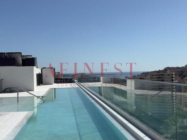 Apartamento T3 Com Piscina E Ginásio Em Algés / Miraflores 125m² Algés, linda a velha e cruz quebrada dafundo