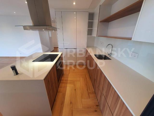 Apartamento T3 com piscina em Portimão 103m² Portimão