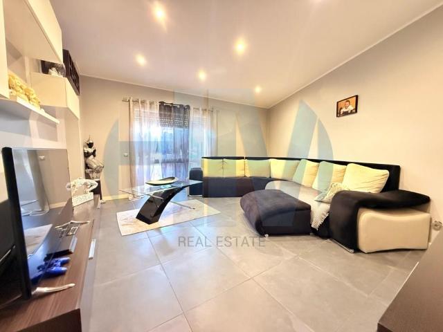 Apartamento T3 com Terraço Campanhã 90m² Campanhã