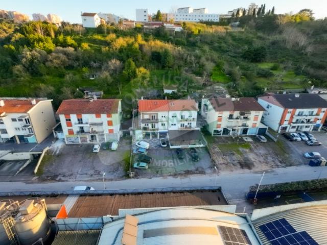 Apartamento T3 em Coimbra a 3 min do HUC Bem localizado