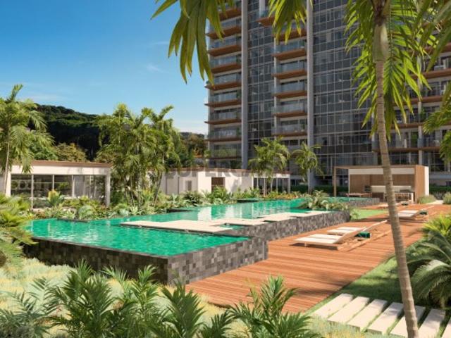 Apartamento T3 com terraço e garagem entre Monsanto e Miraflores