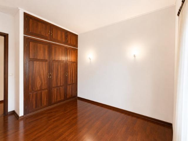 Apartamento T3 com terraço em Aveiro, Glória e Vera Cruz