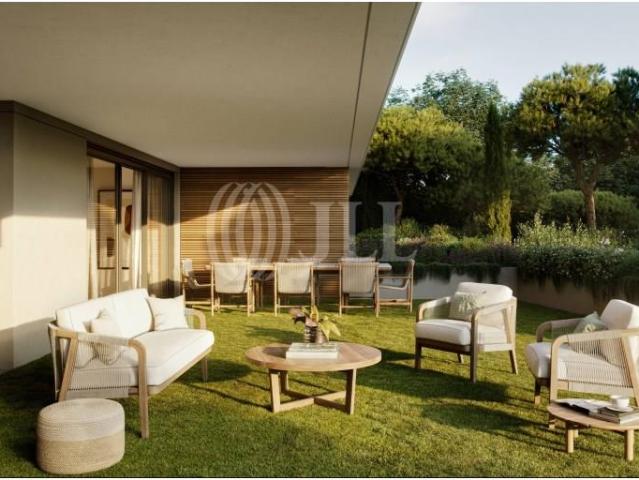 Apartamento T3, com terraço, no Bloomia, Belas, Sintra 138m² Queluz e Belas