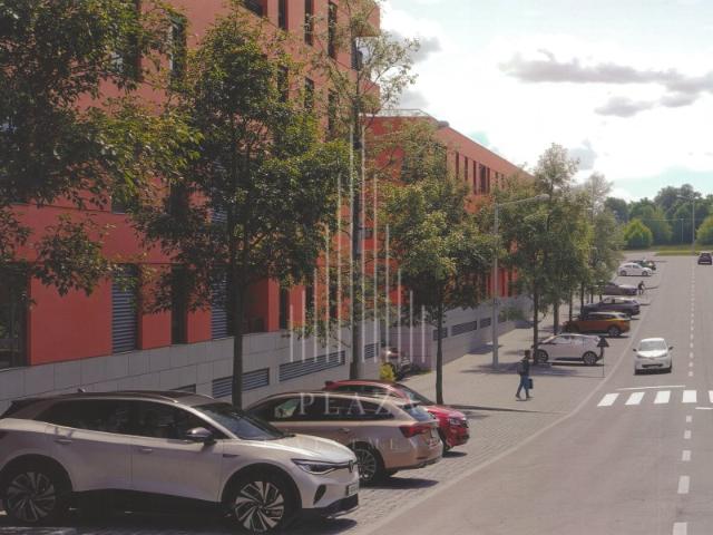 Apartamento T3 com varanda, 2 lugares de garagem e arrumo Ouro Valley, Rio Tinto