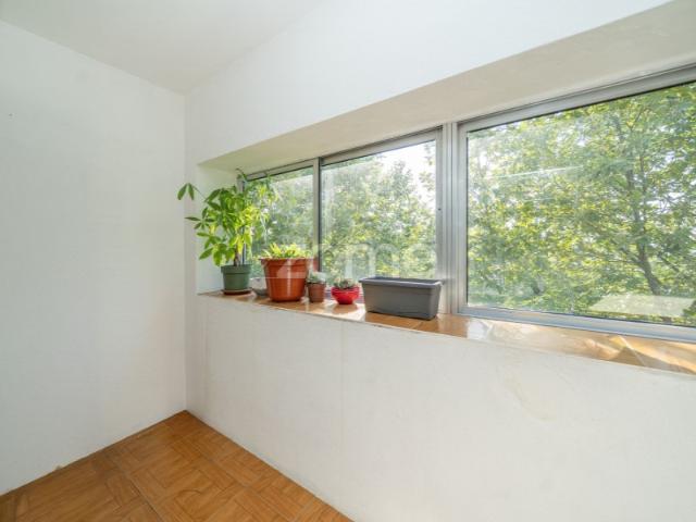 Apartamento T3 com Varanda Fechada | Lugar de Garagem | Braga