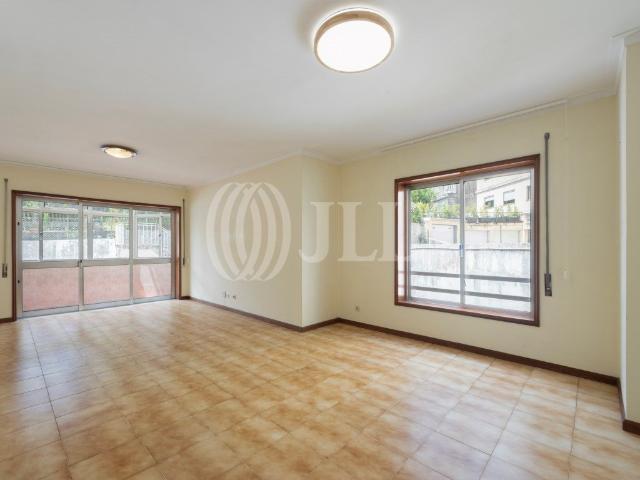 Apartamento T3 com varanda, na zona do Bonfim, Porto 0m² Bonfim