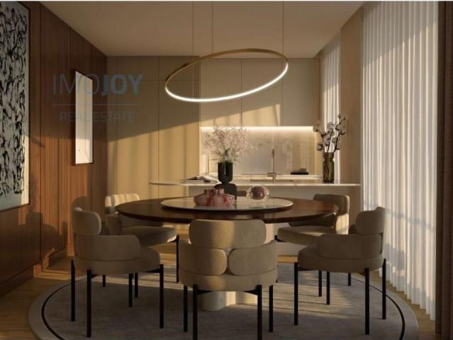 Apartamento T3 com Varanda no Porto 0m² Lordelo do Ouro e Massarelos