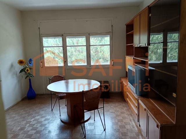 Apartamento T3 com varandas em zona verde em Queluz 87m² Massamá e Monte Abraão