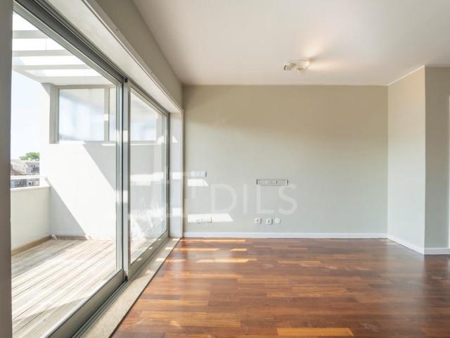 Apartamento T3 com varandas, na Foz do Douro, Porto 153m² Aldoar, Foz do Douro e Nevogilde
