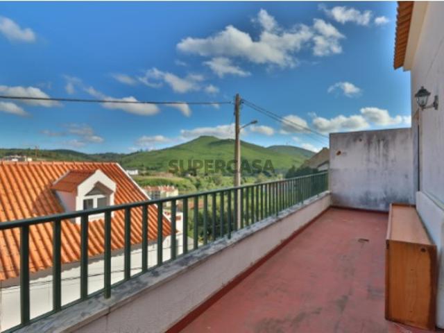 Apartamento T3 com Vista Campo Boa iluminação natural e centralidade EXCLUSIVO WL Malveira