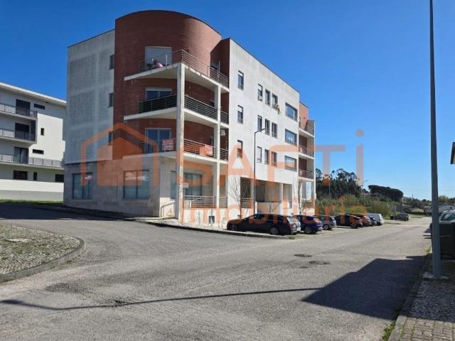 Apartamento T3 com Vista Castelo entre Figueira da Foz e Coi. 127m² Montemor o Velho e Gatões