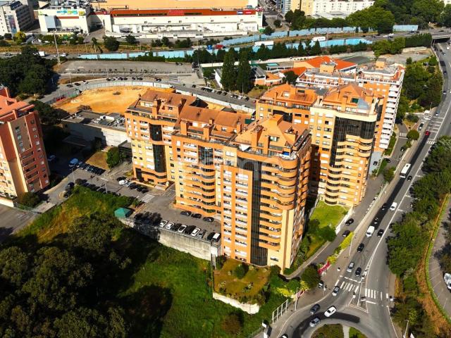 Apartamento T3 com Vista Mar nos Jardins D’Arrábida