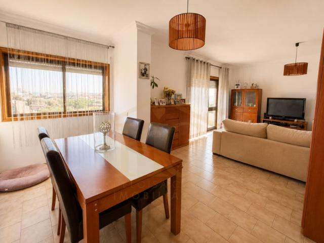 Apartamento T3 com Vista Mar | Aver o Mar Póvoa de Varzim
