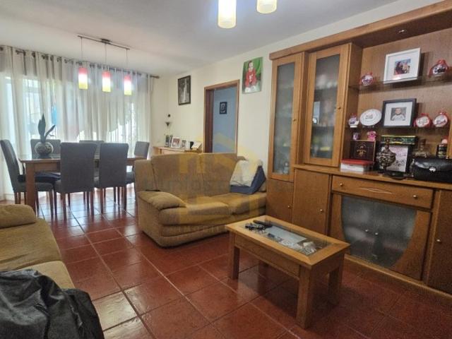 Apartamento T3 remodelado Benguiados, Vila do Conde