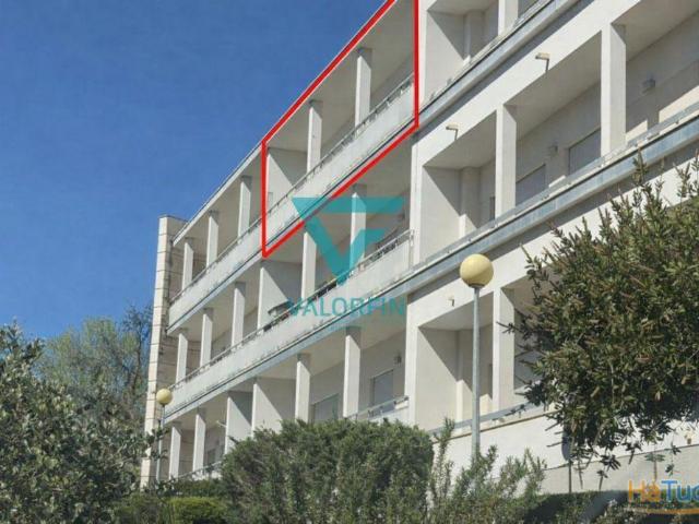 APARTAMENTO T3 com vista para o Mosteiro da Batalha | 26064080311