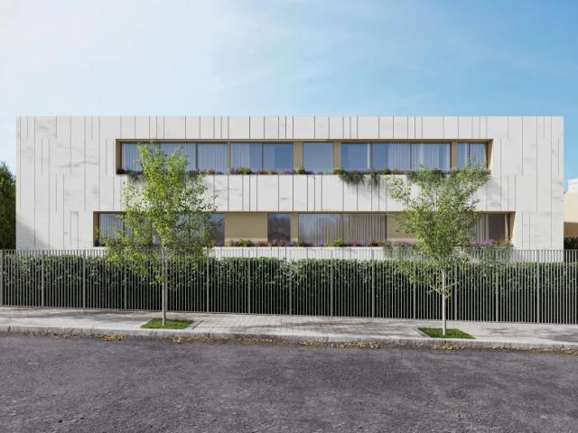 Apartamento T3 condominio fechado na Foz 306m² Porto