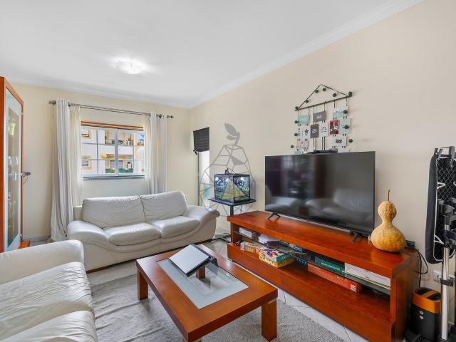 Apartamento T3–Ferreiras Albufeira, Albufeira, Ferreiras