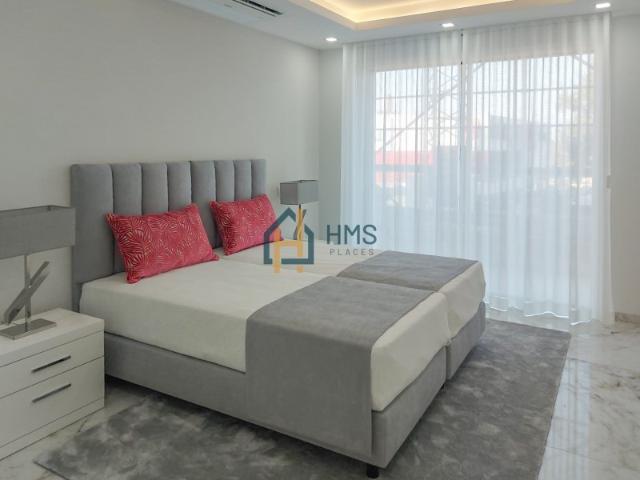 Apartamento T3 Construção Nova em Lagos