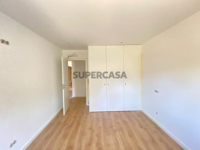 Apartamento T3 Coimbra