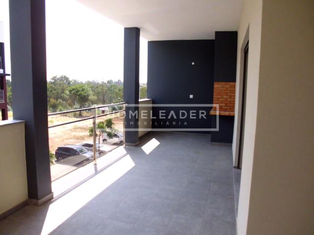 Apartamento T3, Corroios, Seixal | BPI Expresso Imobiliário