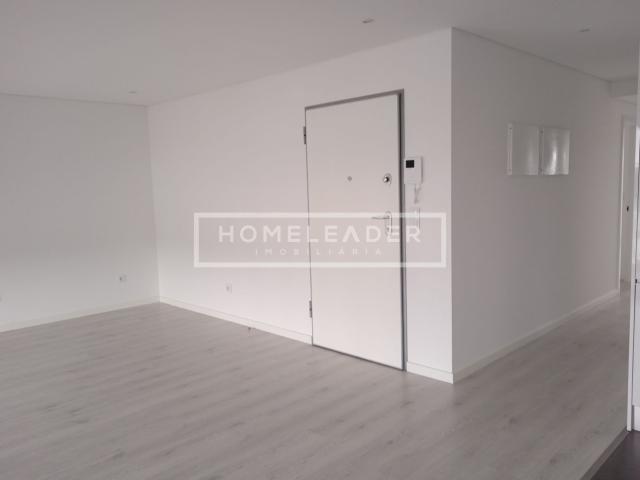 Apartamento T3, Corroios, Seixal | BPI Expresso Imobiliário