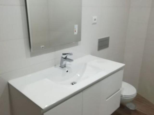 Apartamento T3, Corroios, Seixal | BPI Expresso Imobiliário